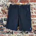 Fox Bike Black Shorts Mens 30