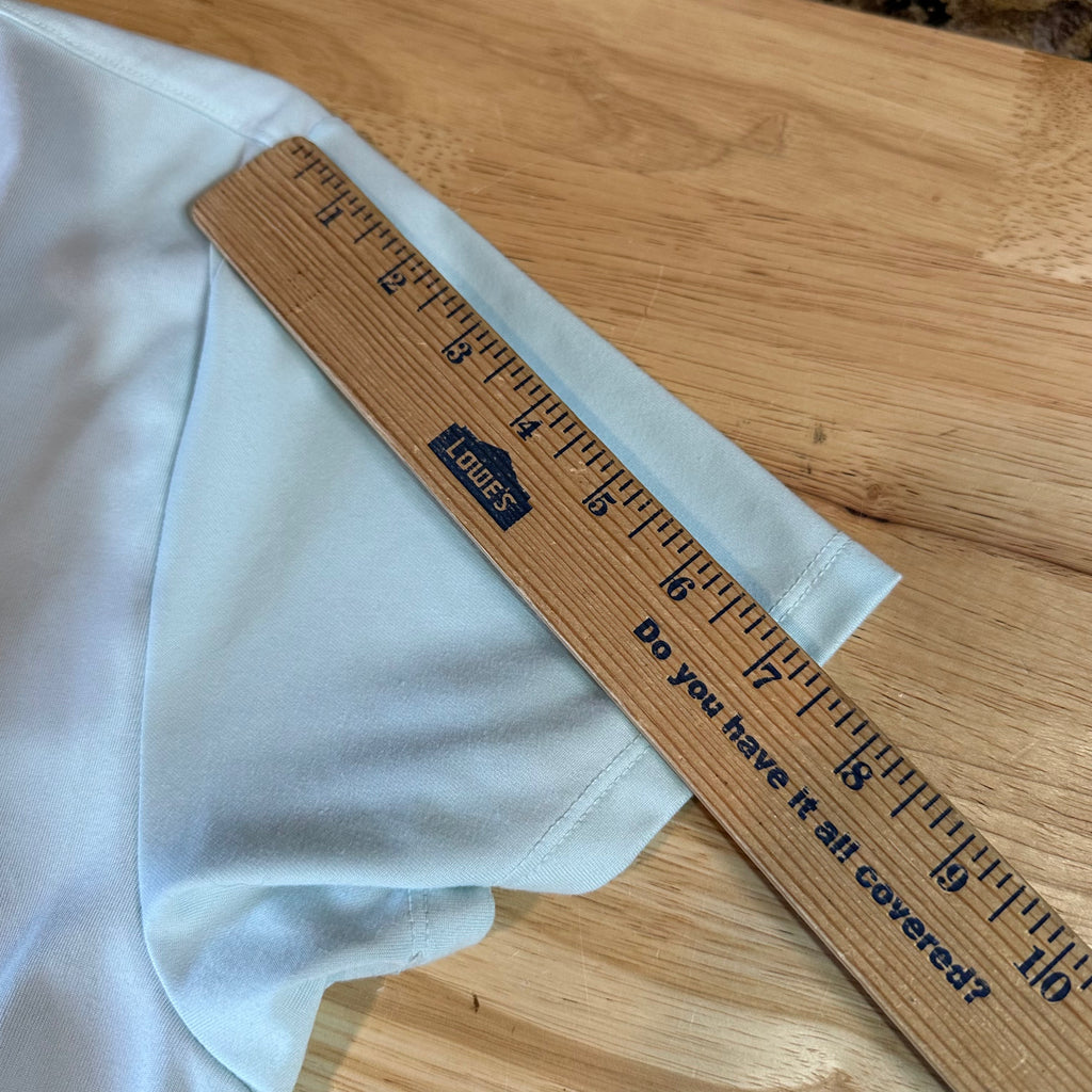 North Face T Shirt Womens XL
