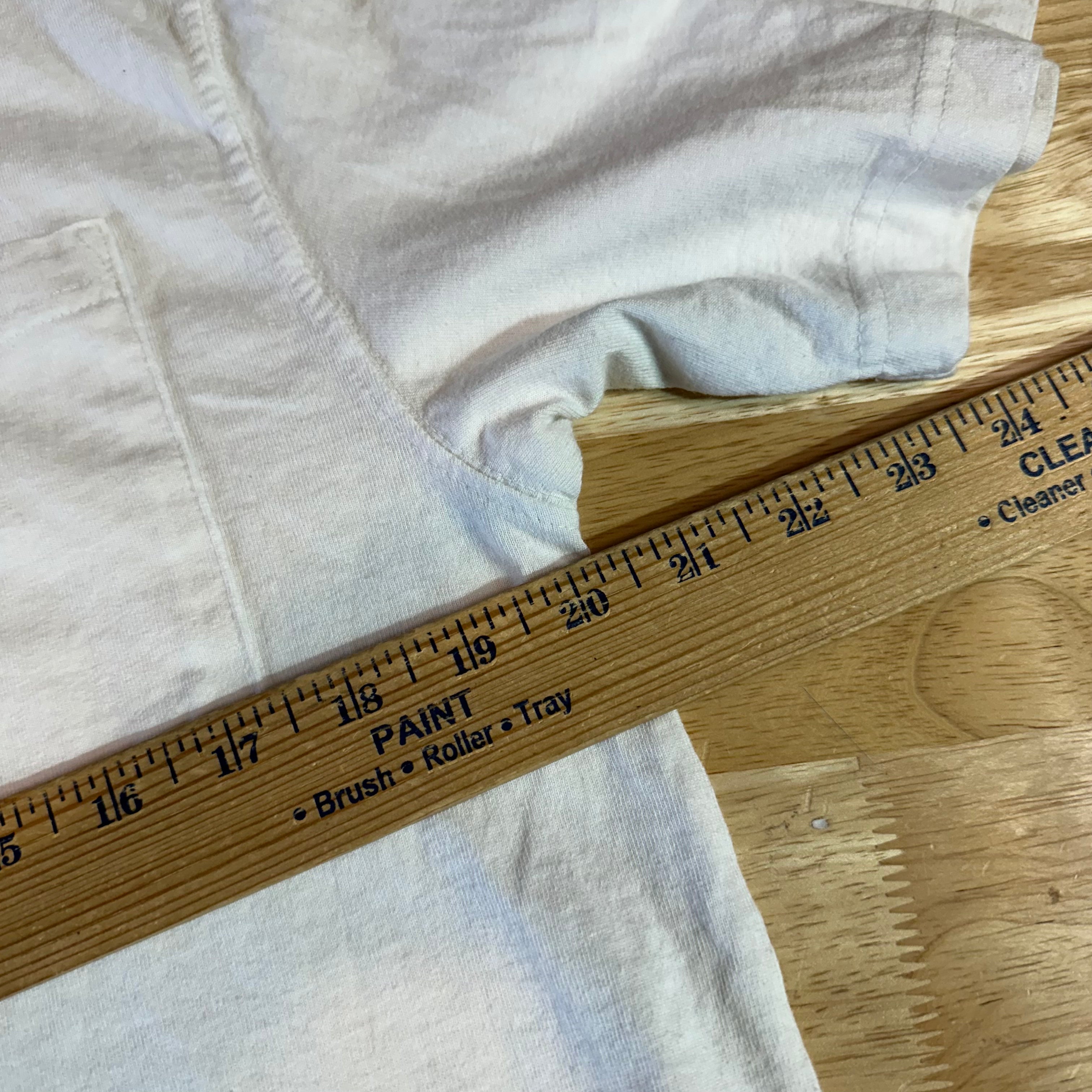 Carhartt Short Sleeve T-Shirt Mens Small