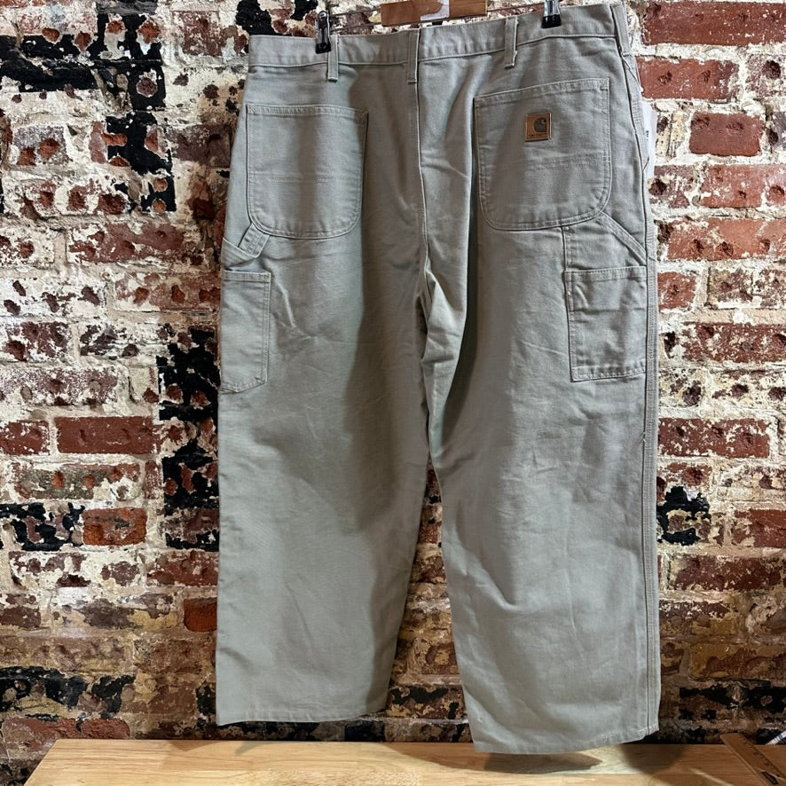 Carhartt Mens 42x27 Pants
