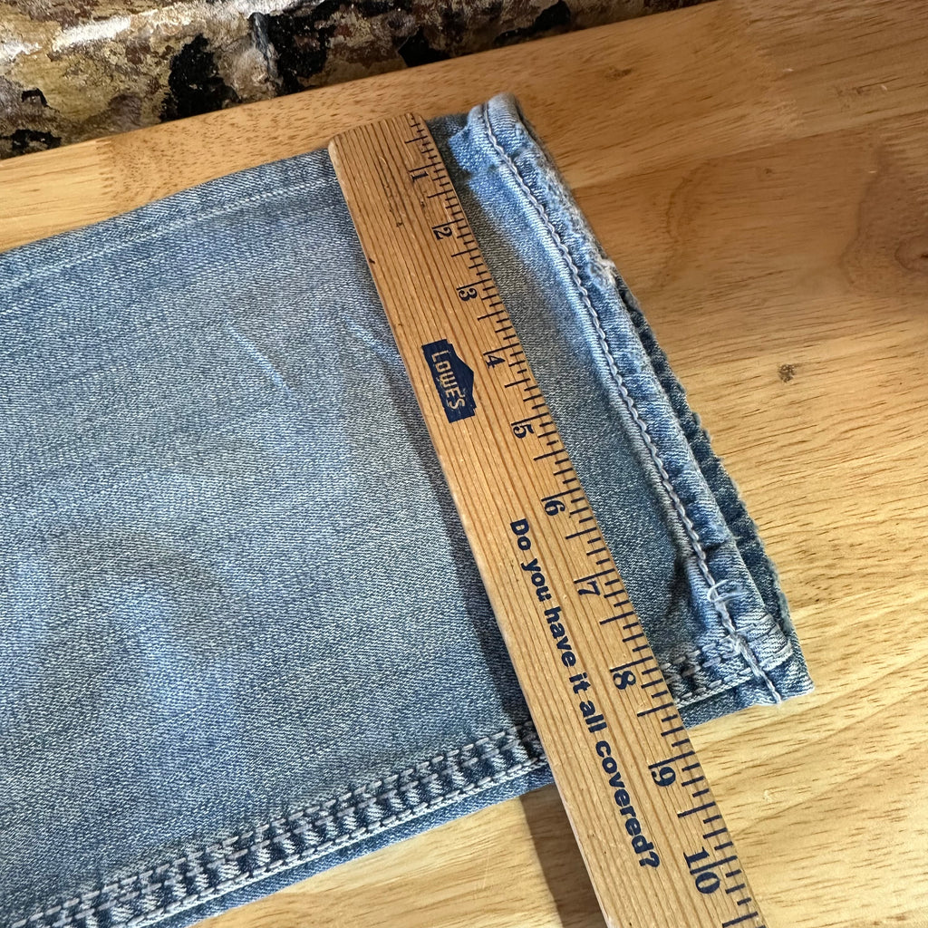 BKE Aiden Mens 34x34 Jeans