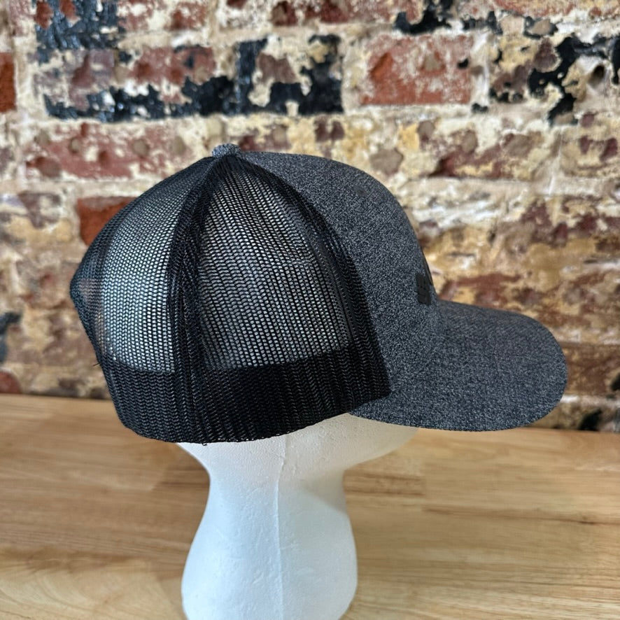 Columbia Gray Hat