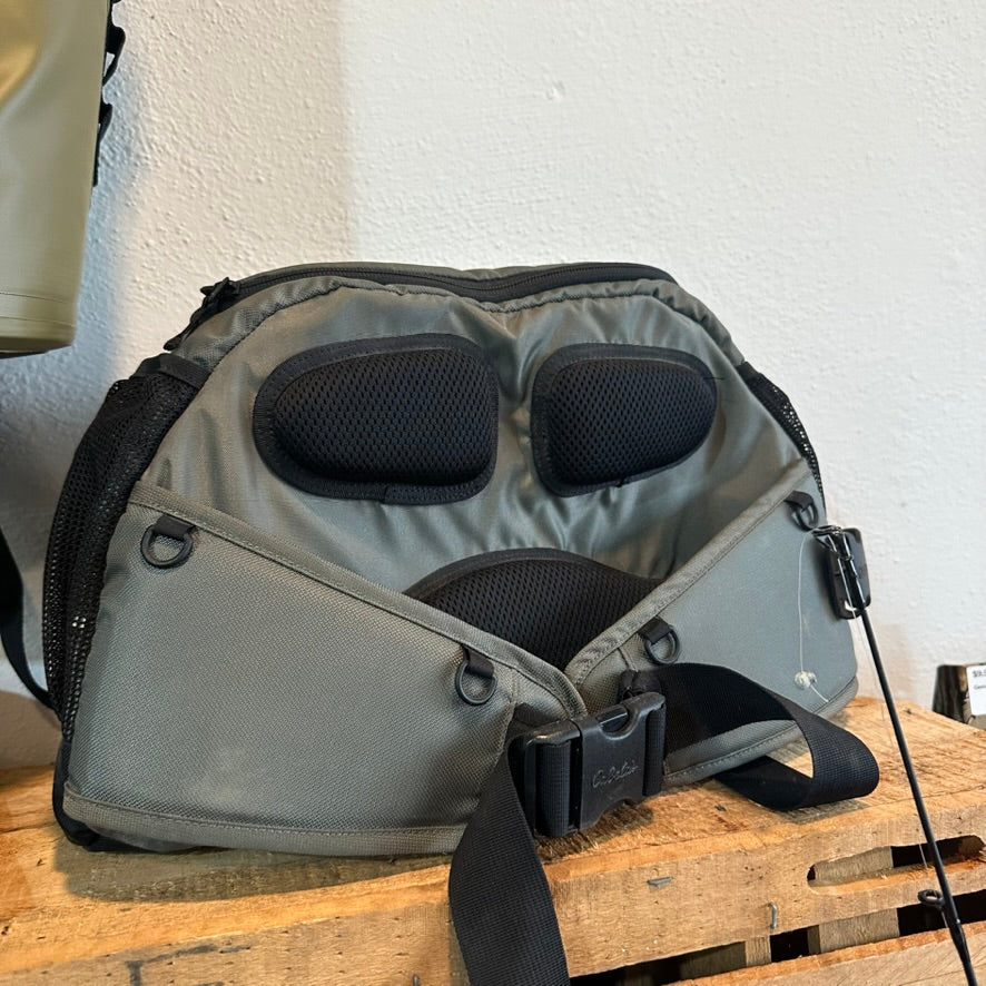 Cabela's waist Bag