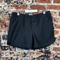 Carhartt Women's Large Shorts