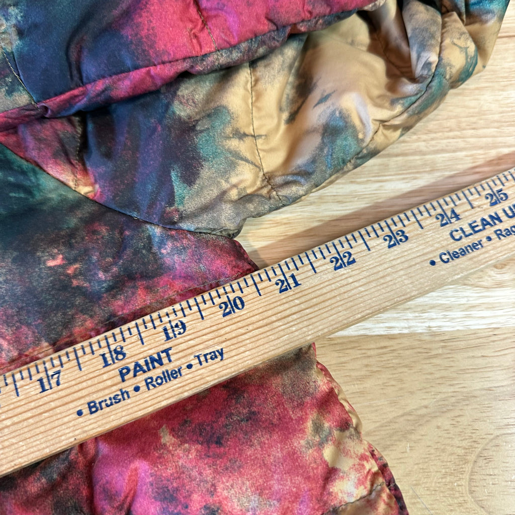 North Face 550 Women's Medium Jacket