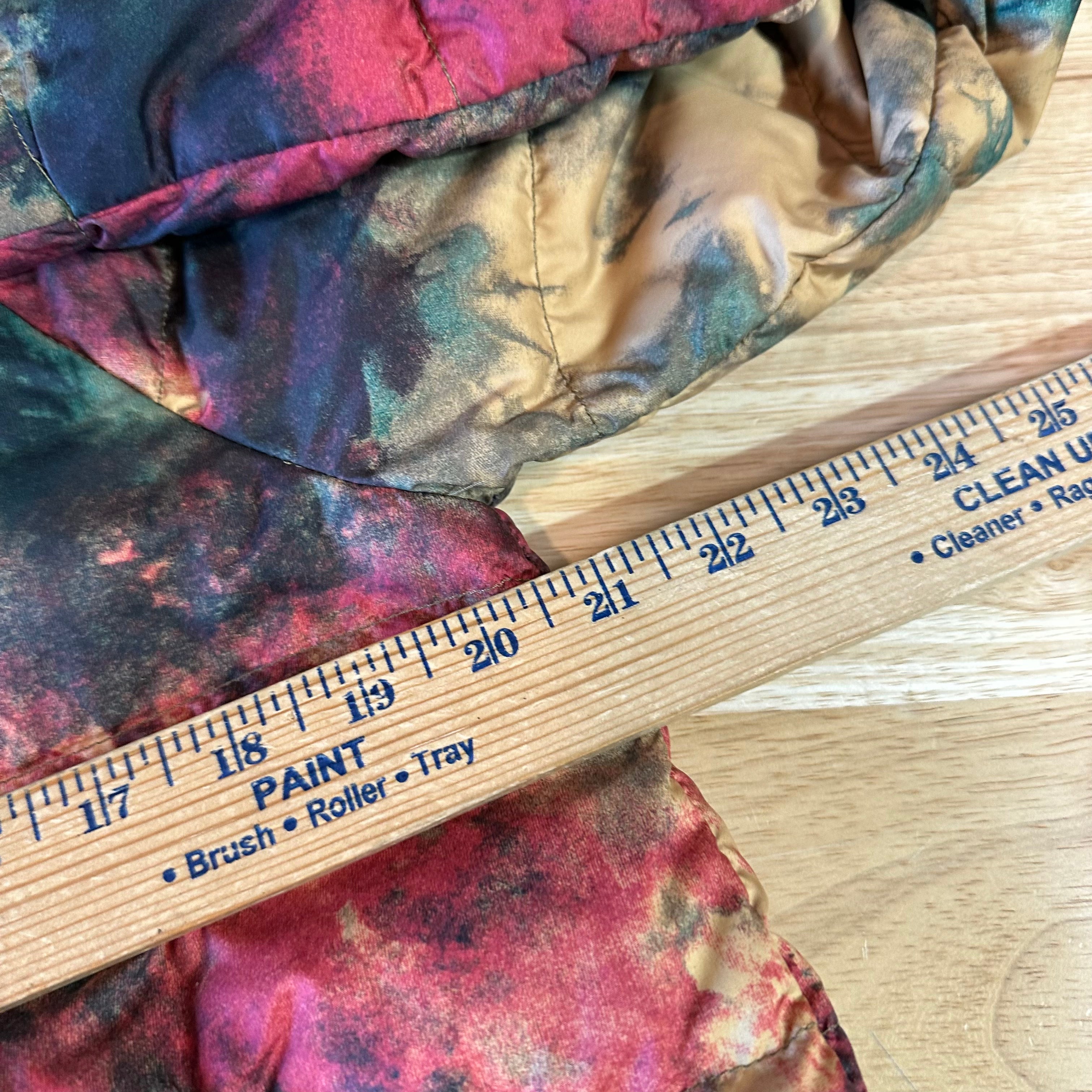 North Face 550 Women's Medium Jacket