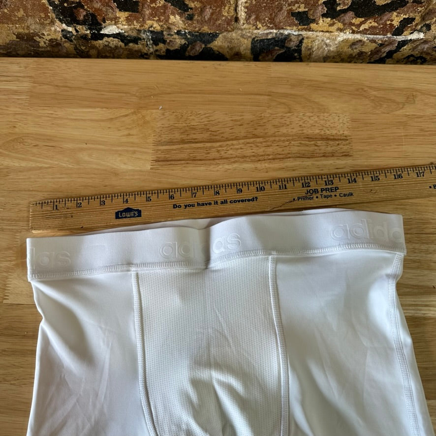 Adidas NBA Leggings Men's XL Tall