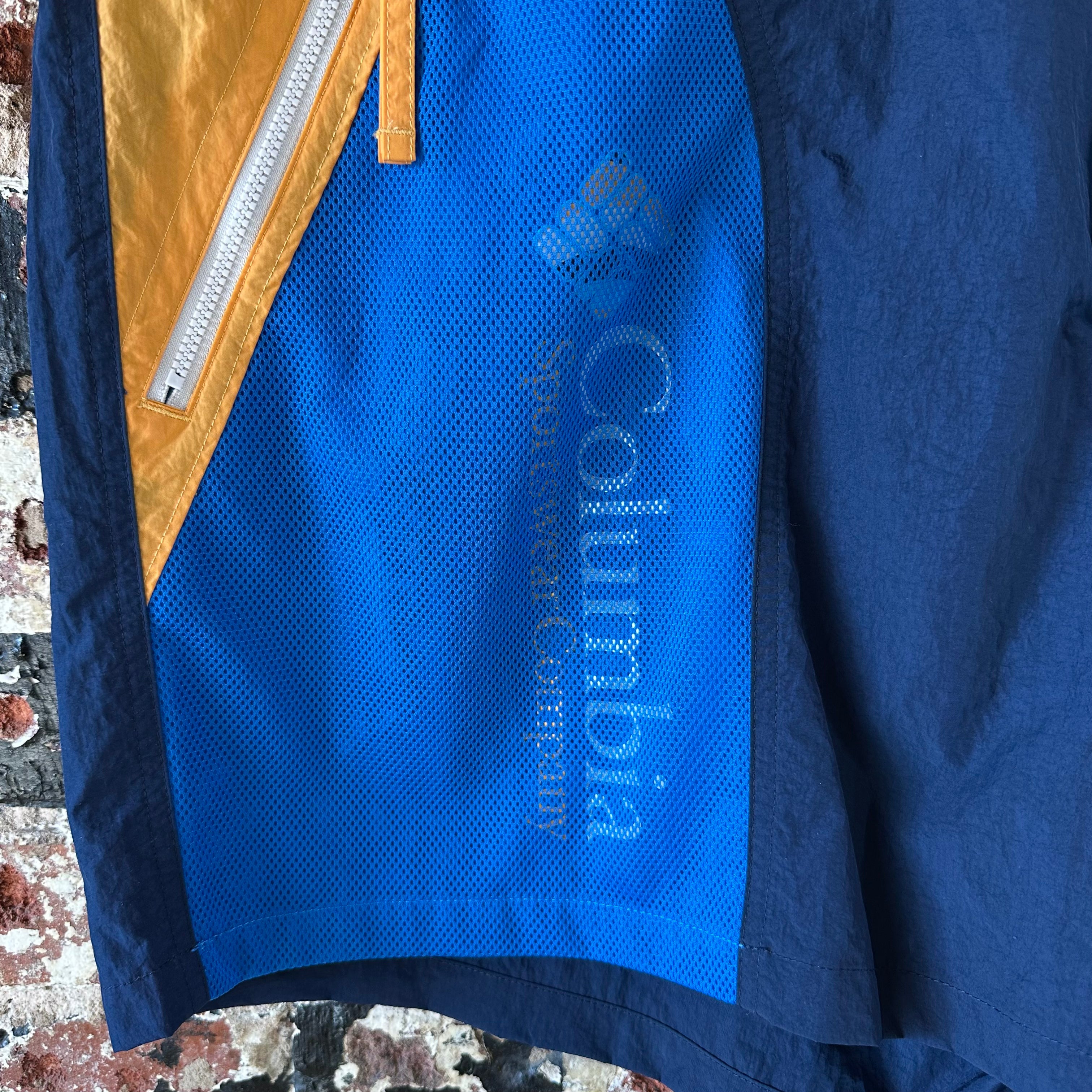 Columbia Shorts Mens XXL NEW