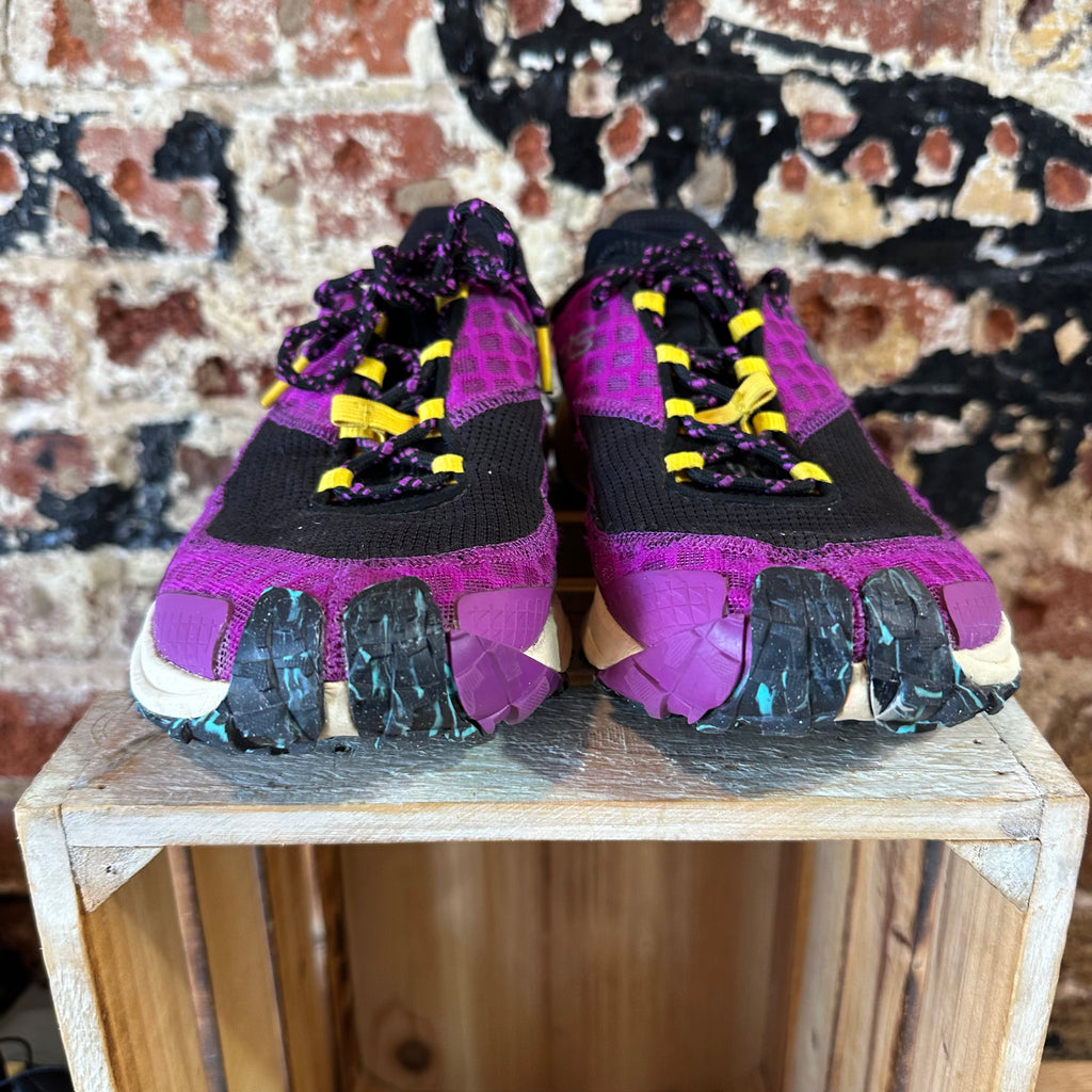 New Balance Womens 11 Shoes