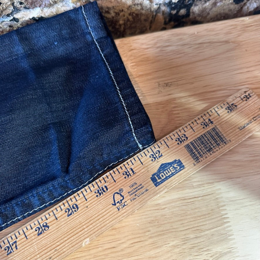 Miss Me Womens 29 Jeans