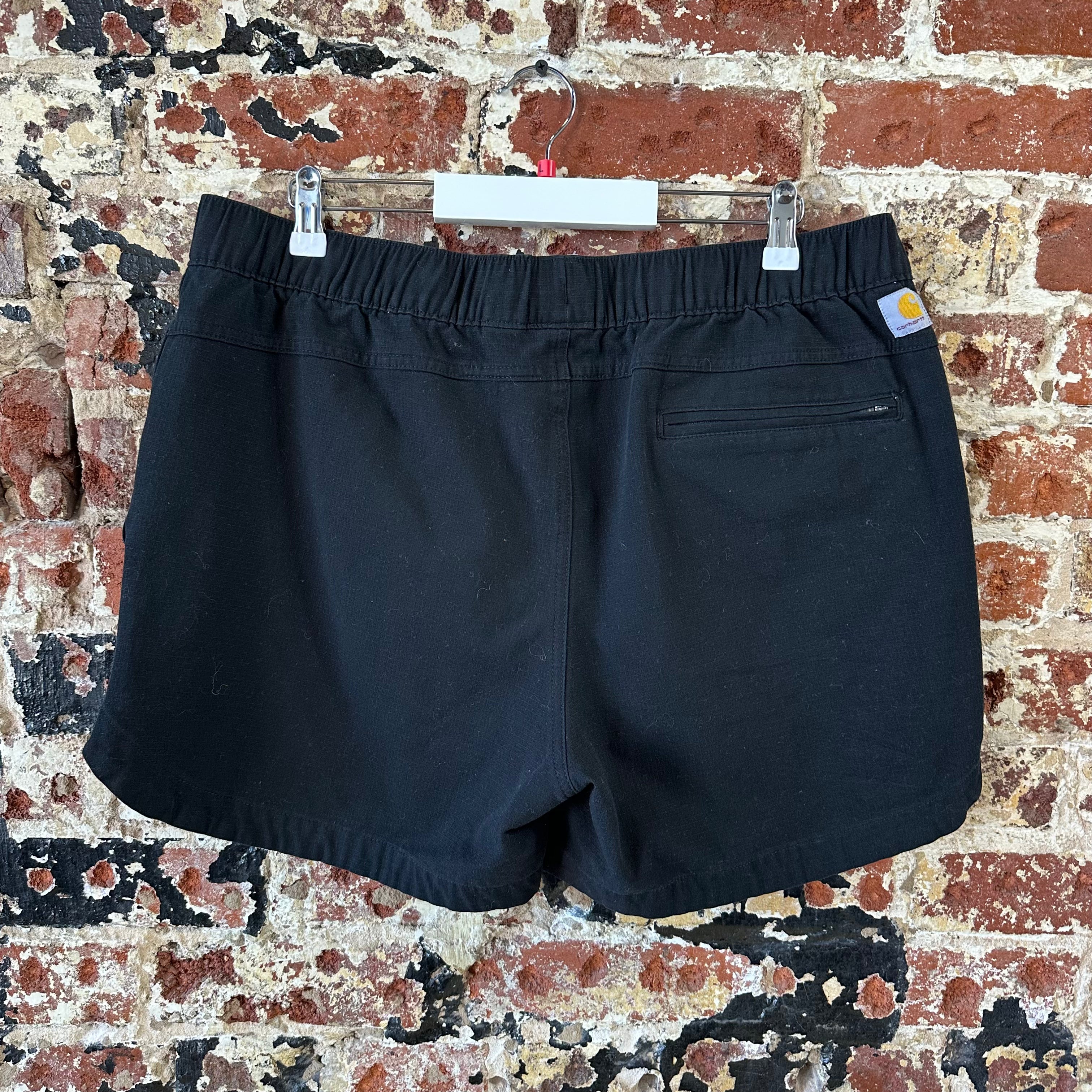 Carhartt Women's Large Shorts