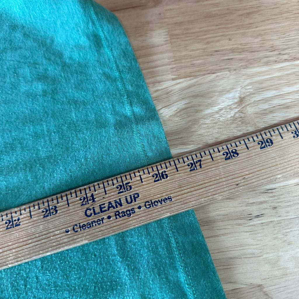 North Face Medium S/S T-Shirt
