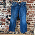 Miss Me Womens 30 Jeans