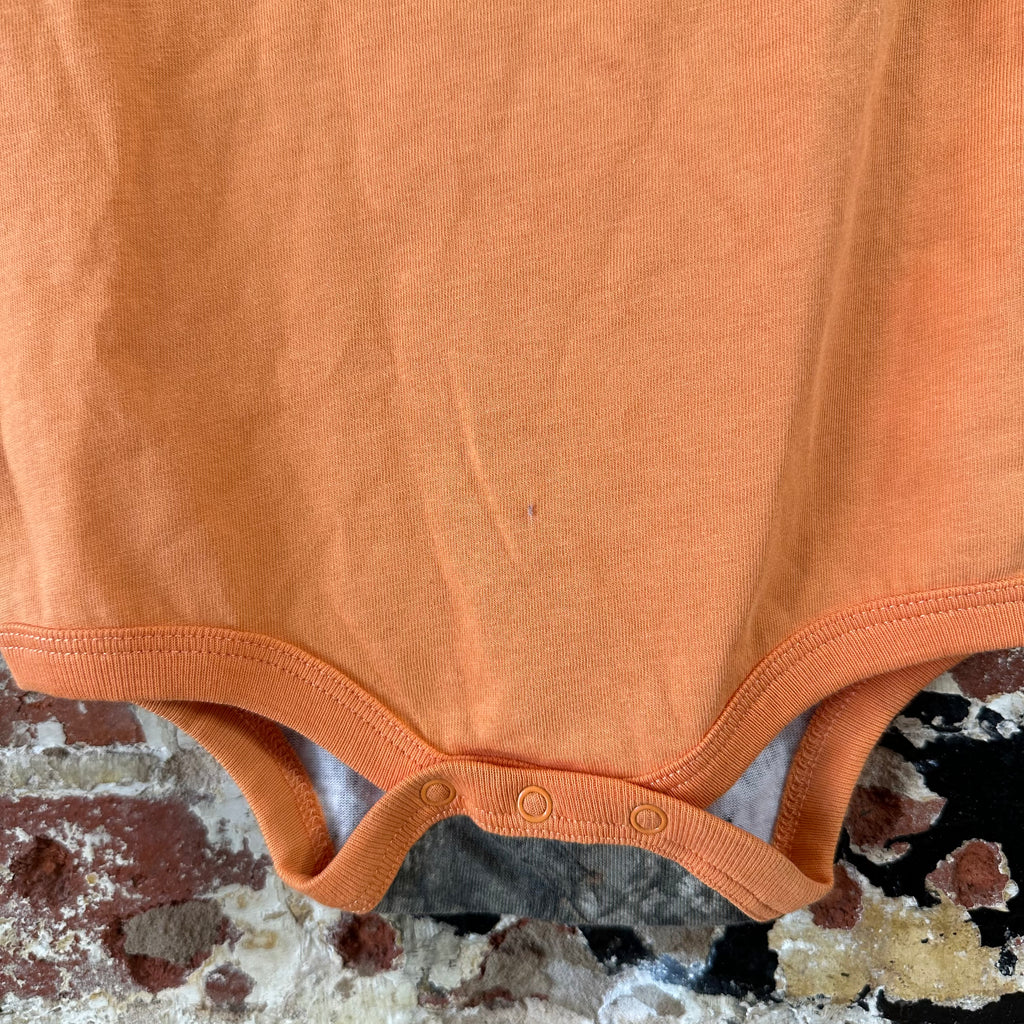 Carhartt Boys 18M onsie