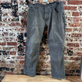 Kuhl Rydr Mens 34x32 Green Pants