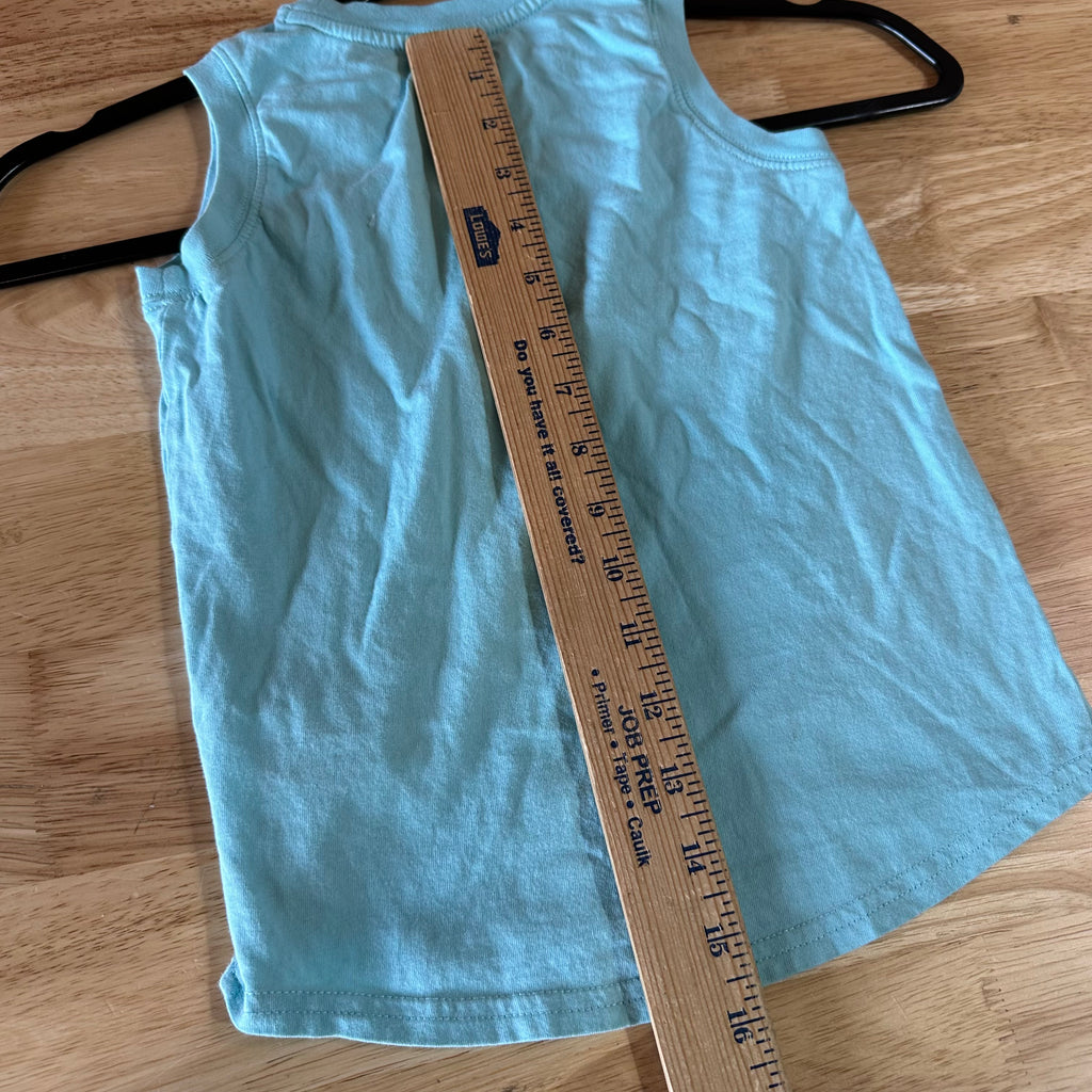 Wrangler Girls Shirt Size Large Western Pearl Snap Long Sleeve Teal