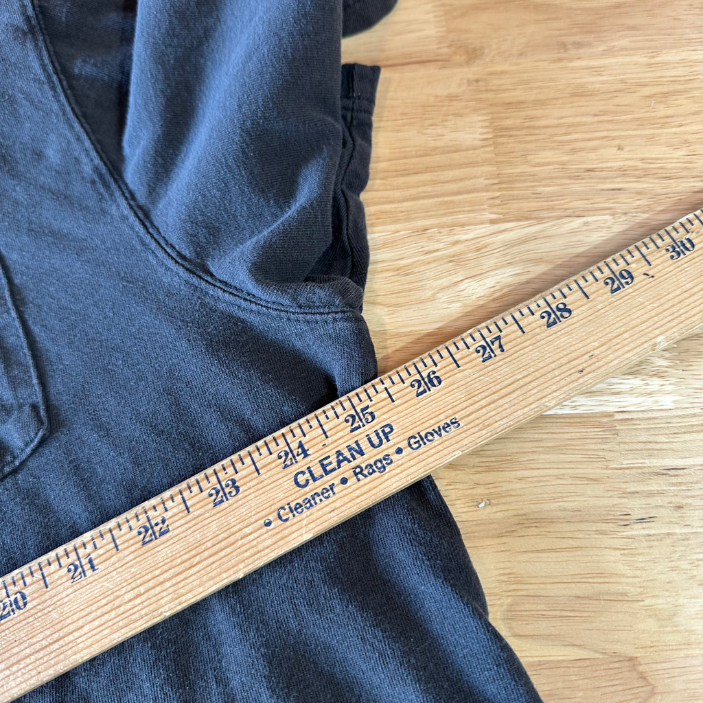 Carhartt Men's XL S/S T-Shirt