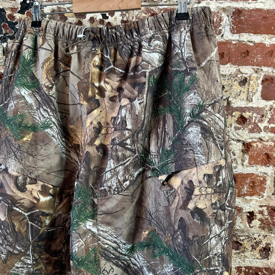 Field & Stream Mens XL Camo Pants