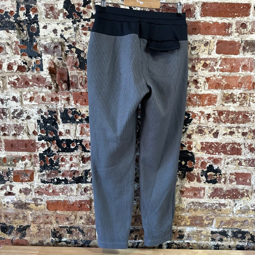 Burton Gray Pants Womens Small