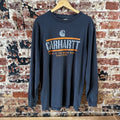 Carhartt Medium L/S T-Shirt