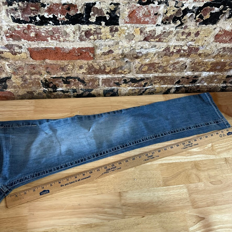 Ariat Womens 26L Jeans