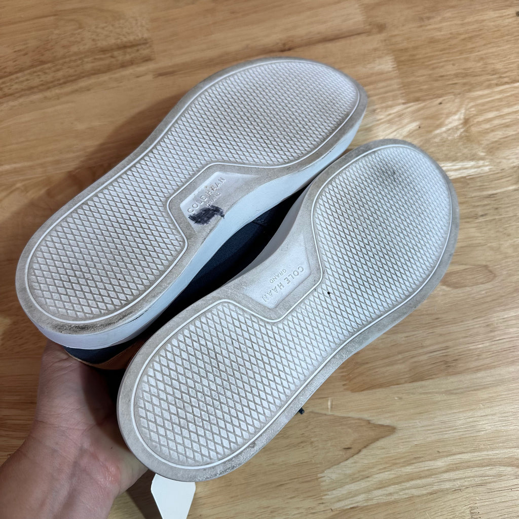 Cole Haan Mens 10.5 Shoes