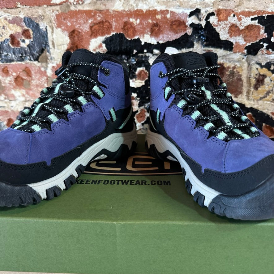 Keen Boots youth 1 NEW