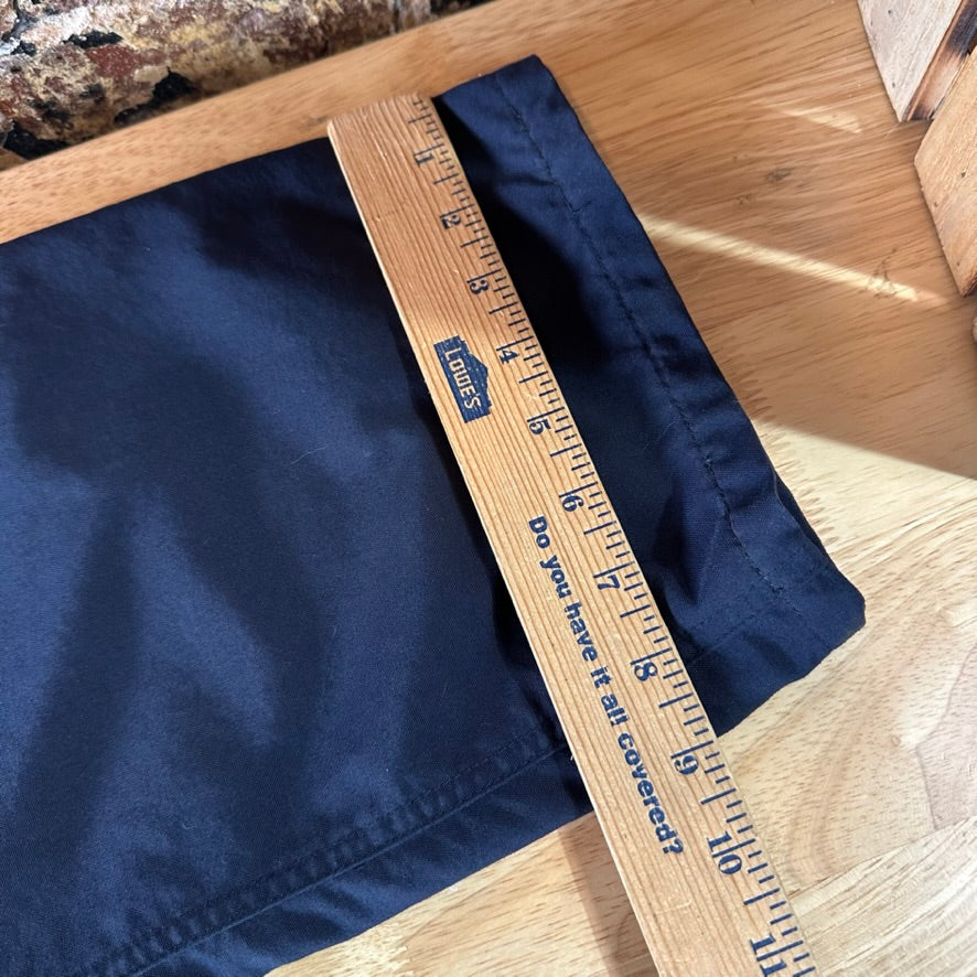 BlackHawk Mens 38x34 Blue Pants