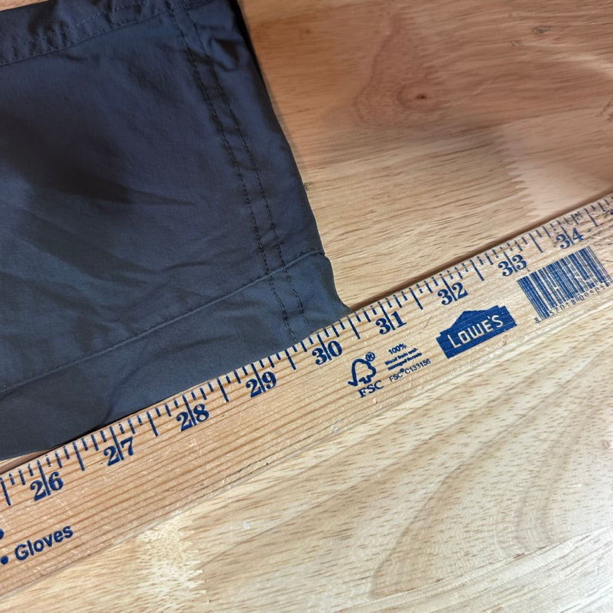 Magellan Mens Large Brown Pants