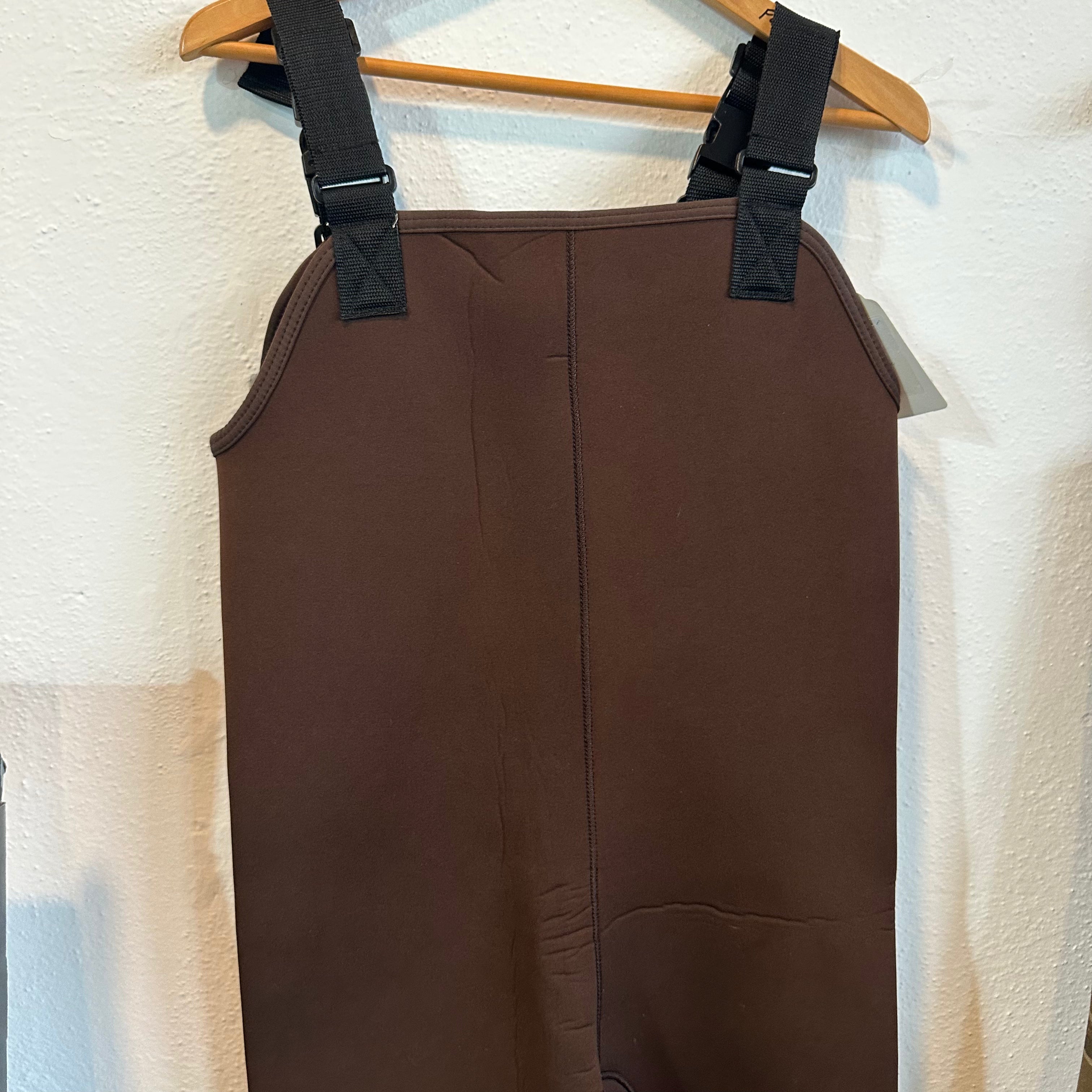Cabela's Brown Waders