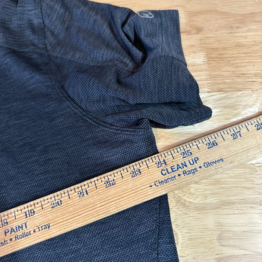 Kuhl Polo Shirt Mens 2XL