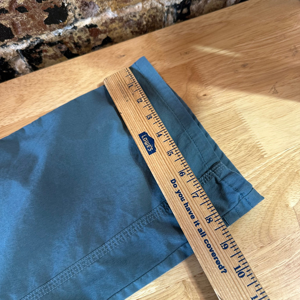 Kuhl Womens 12 Blue Legendary Pants