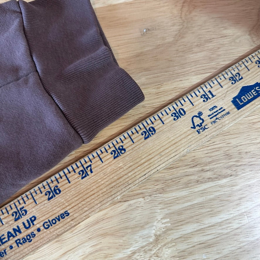 Carhartt Boys Large Pants