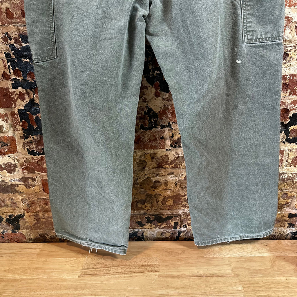 Carhartt B11 MOS Mens 38x30 Pants