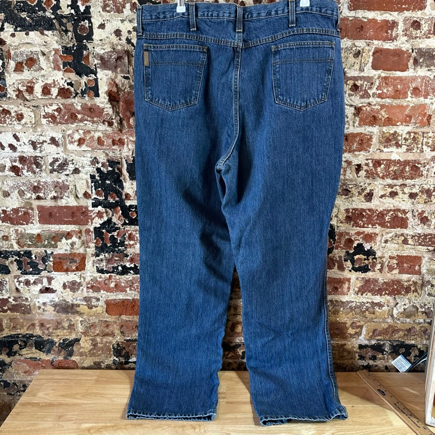Cinch Mens 42x36 Jeans