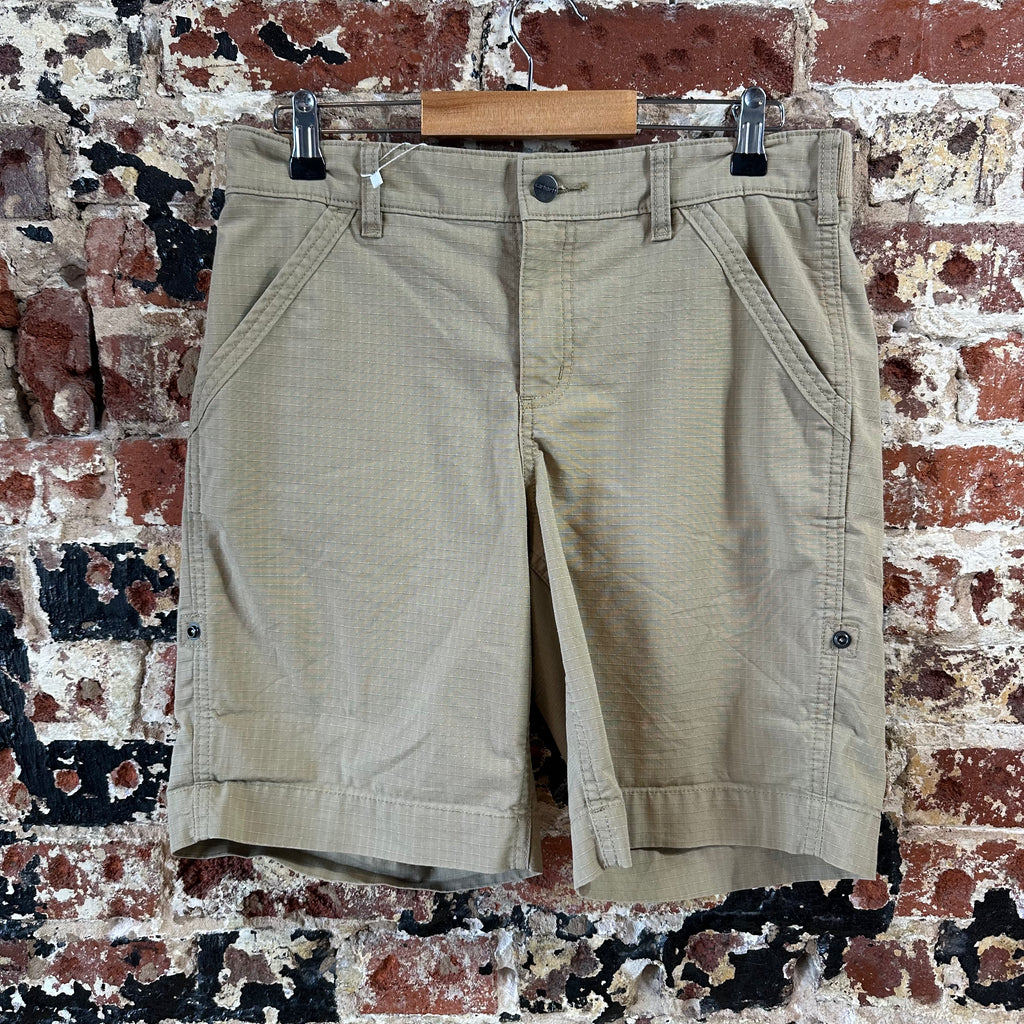 Carhartt Shorts Womens 8