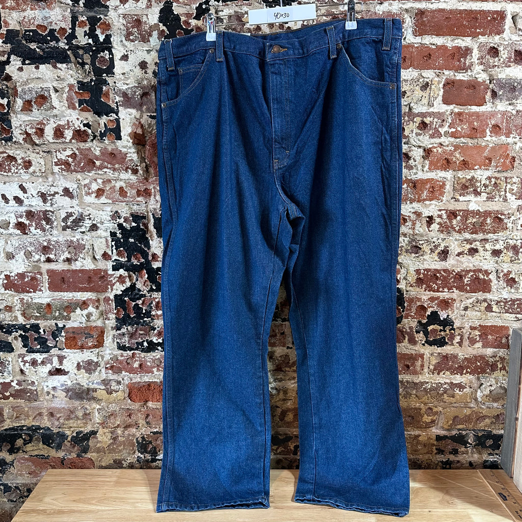 Dickies Mens Jeans Size 40x30 NEW