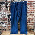 Dickies Mens Jeans Size 40x30 NEW
