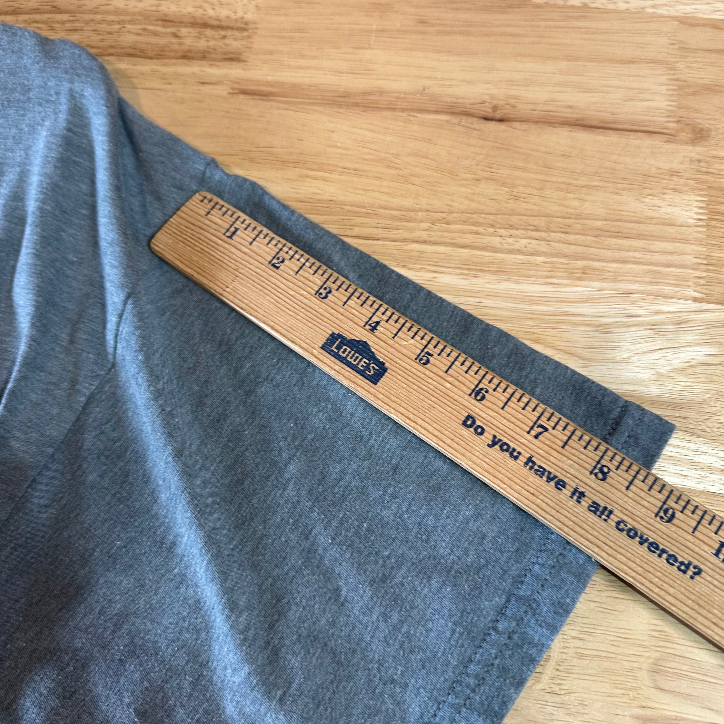 O'Neill Men's Large S/S T-Shirt