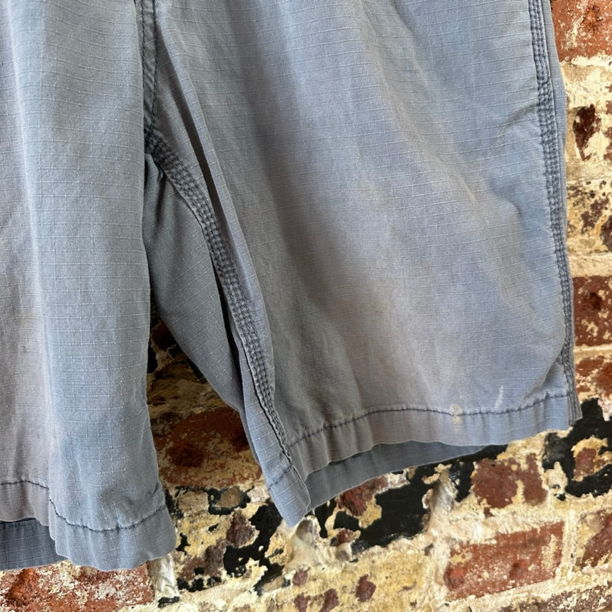 Carhartt Shorts Mens 32