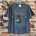 Led Zeppelin T Shirt Size Large