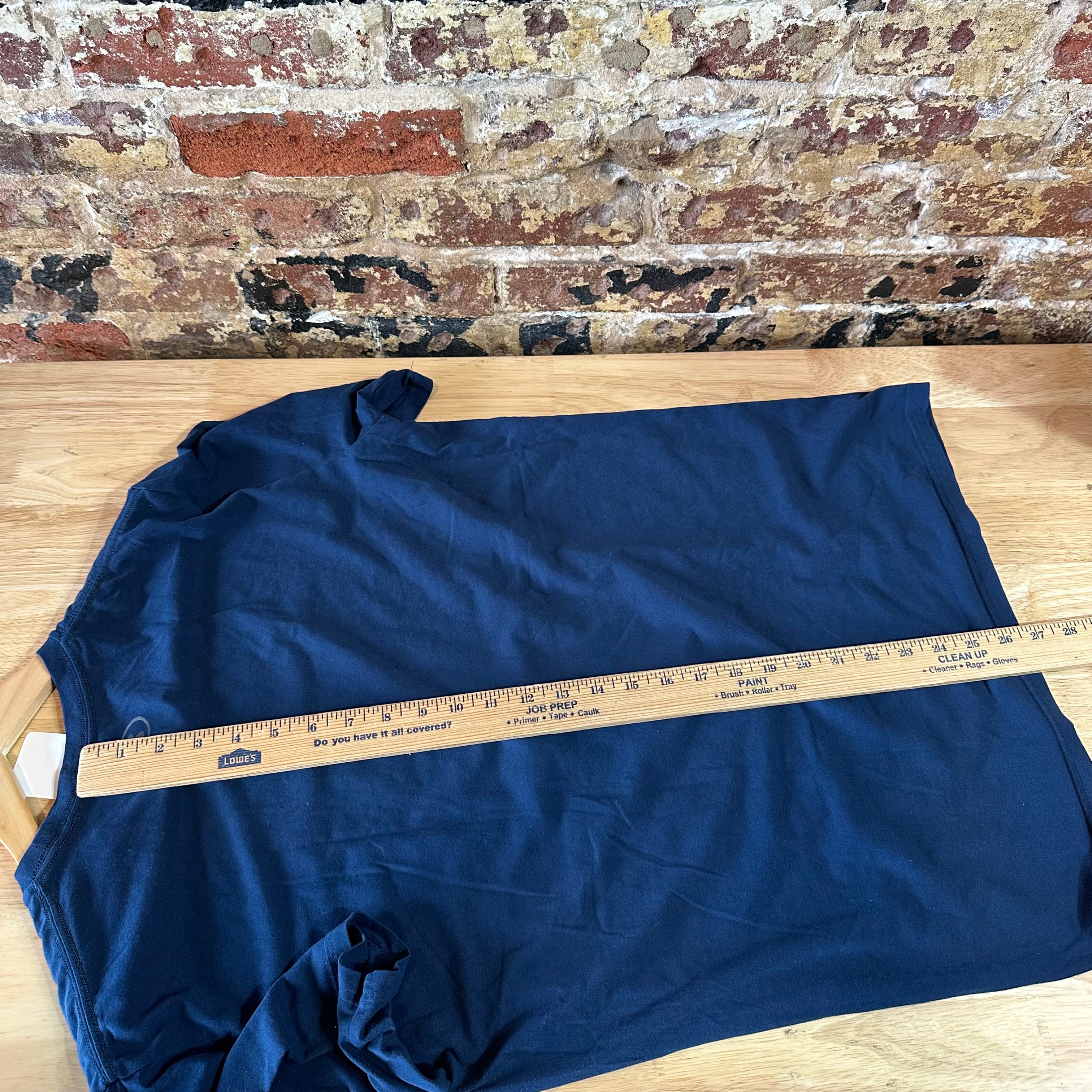 Under Armour Medium S/S T-Shirt