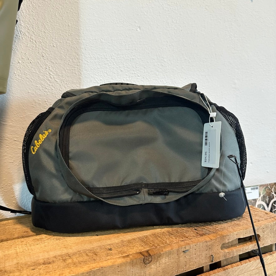 Cabela's waist Bag