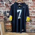 Nike Mens XL Jersey