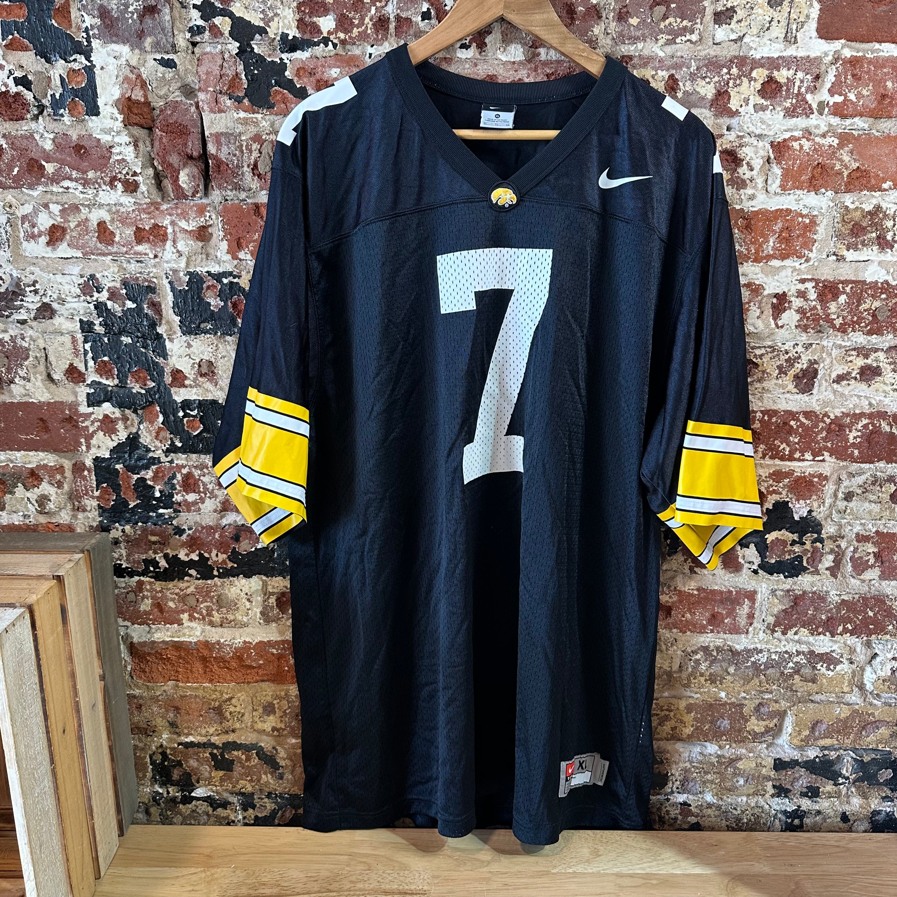 Nike Mens XL Jersey