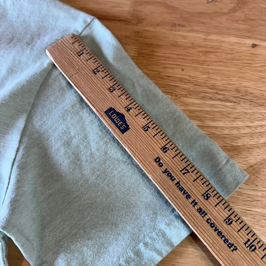 Patagonia Short Sleeve T-Shirt Mens XS