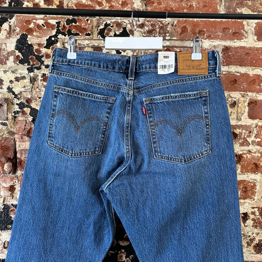 Levi's Womens 31x26" Jeans NEW