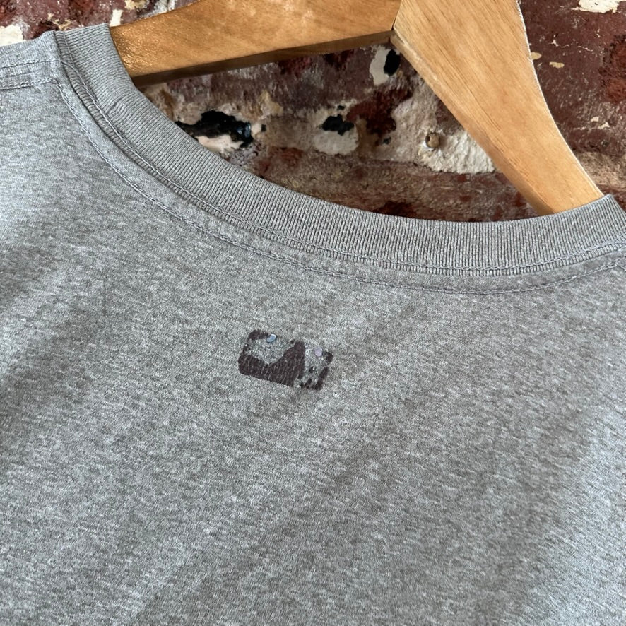 Nike Cardinals Mens Small S/S T-Shirt