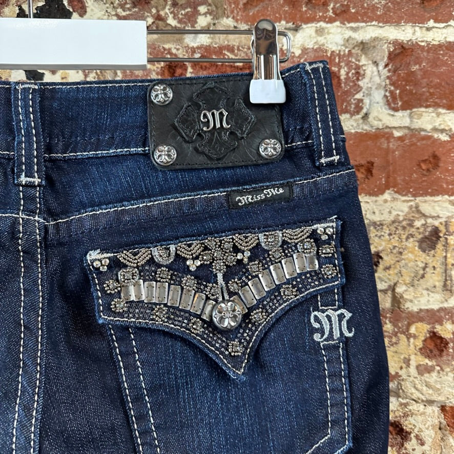 Miss Me Womens 29 Jeans