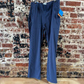 Columbia Trot Trail Pants Womens Large Blue pants NEW